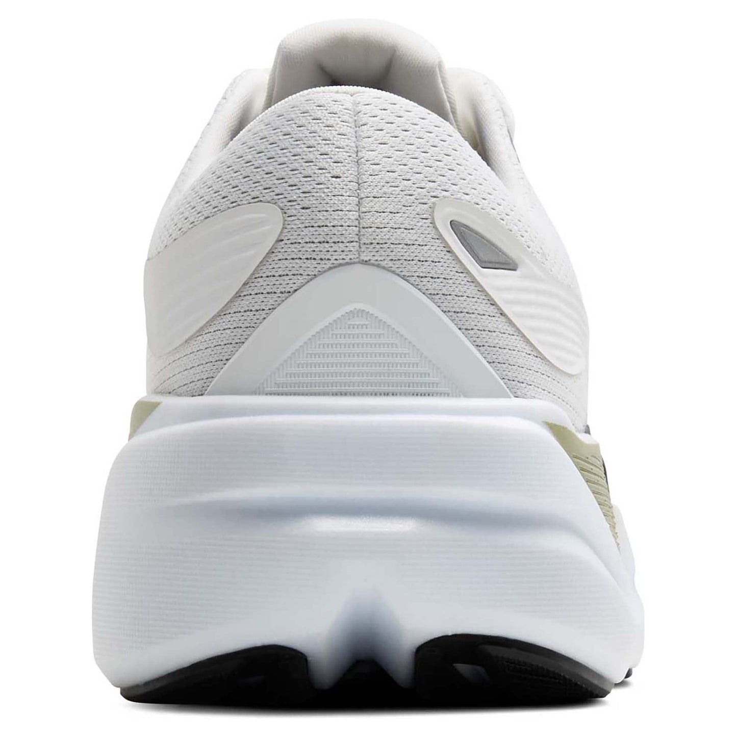 Ghost Max 3 Men's Running Shoes (Width D)