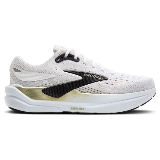 Ghost Max 3 Men's Running Shoes (Width D)