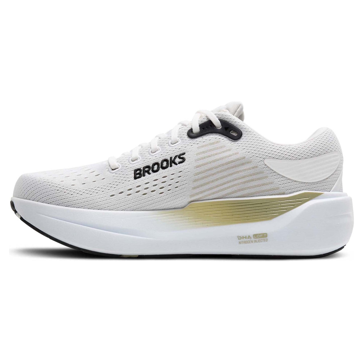 Ghost Max 3 Men's Running Shoes (Width D)