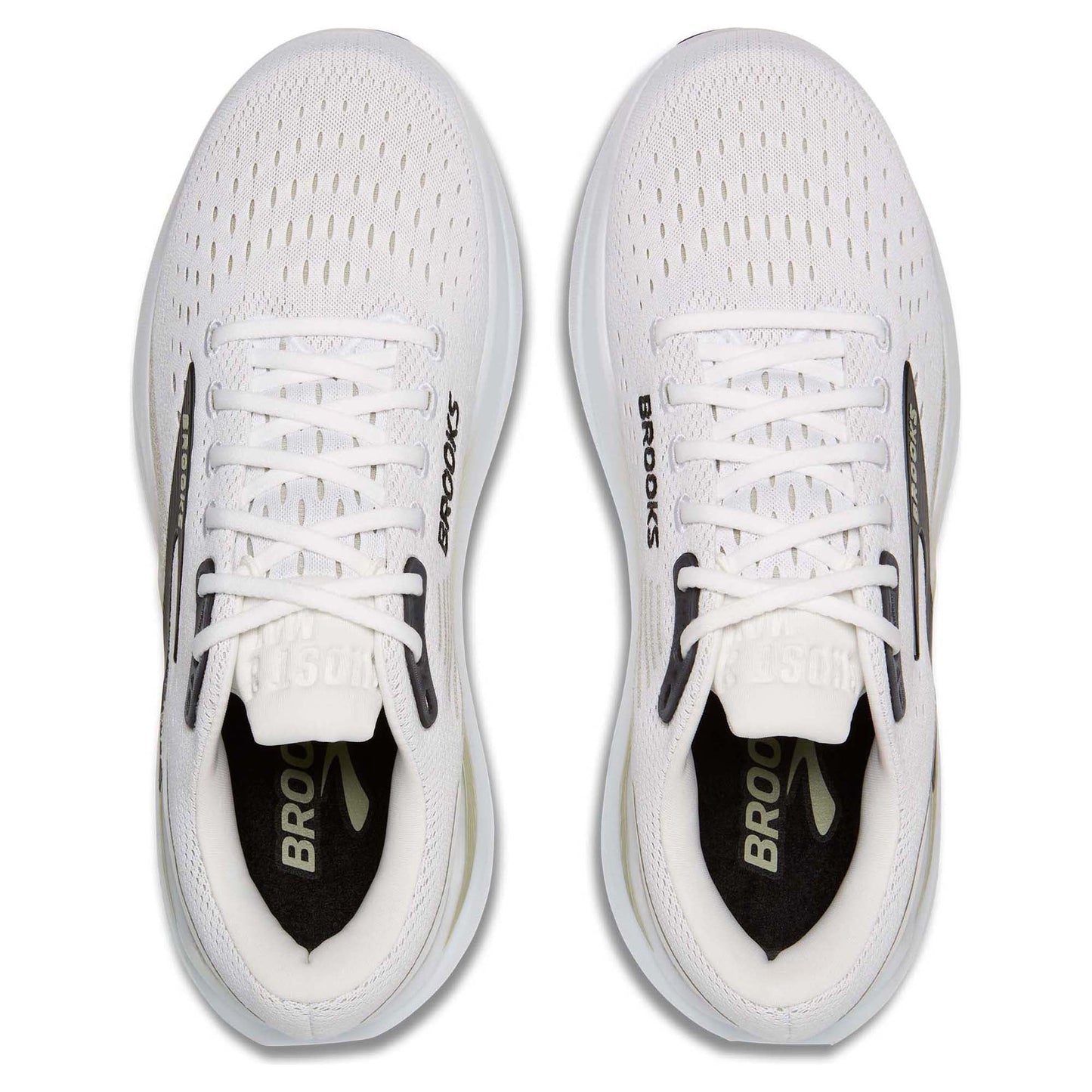 Ghost Max 3 Men's Running Shoes (Width D)