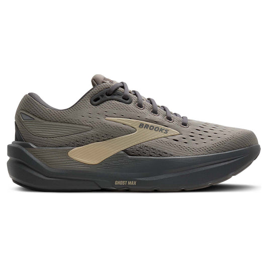 Ghost Max 3 Men's Running Shoes (Width D)