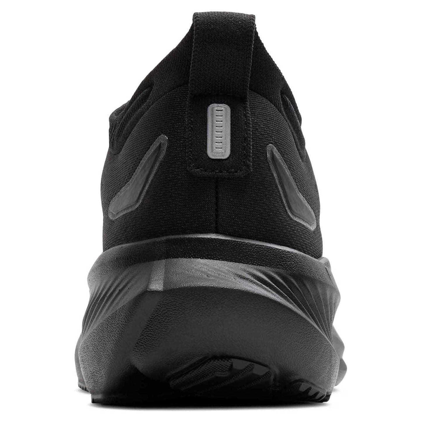 Glycerin 23 Men's Running Shoes (Width D)