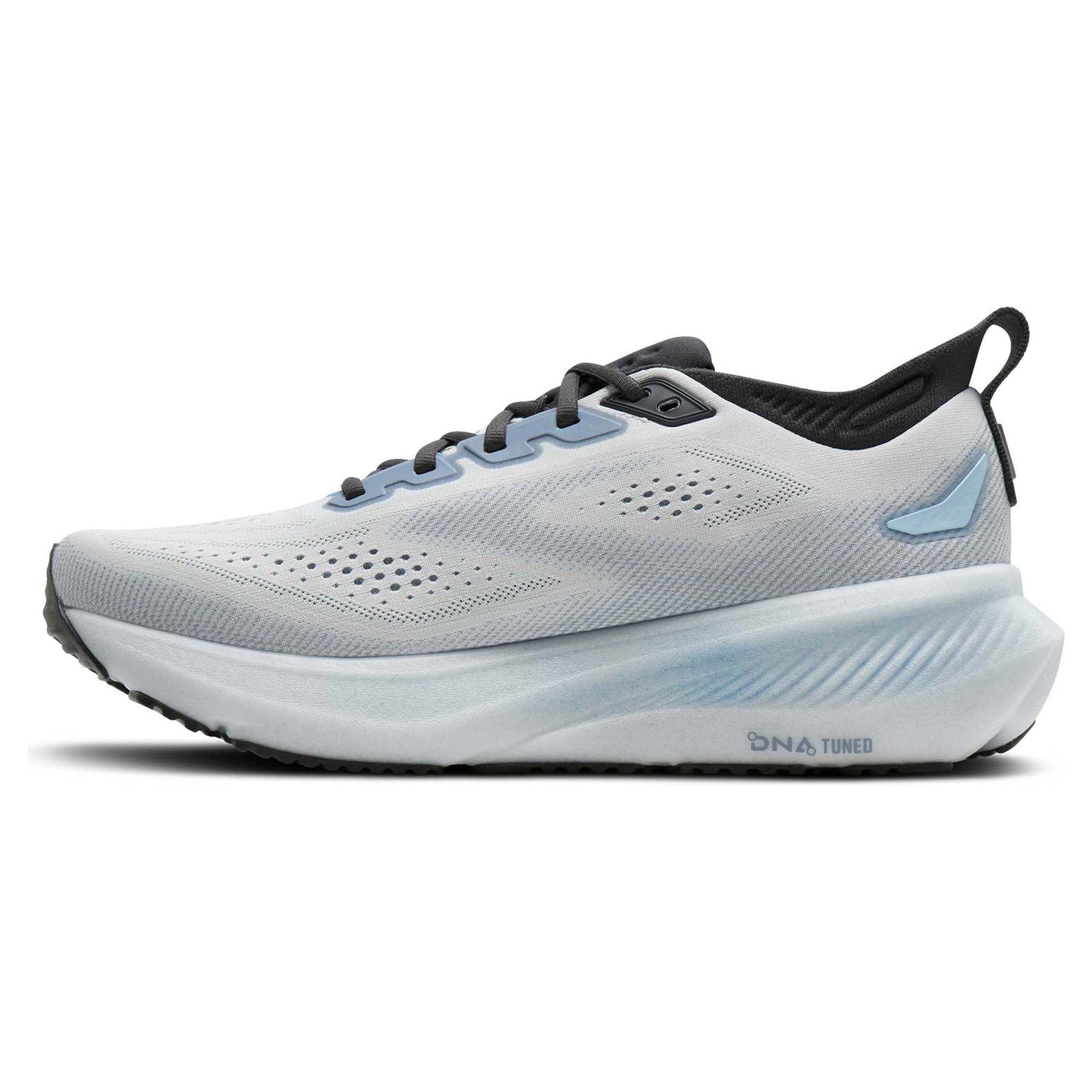 Glycerin 23 Men's Running Shoes (Width D)