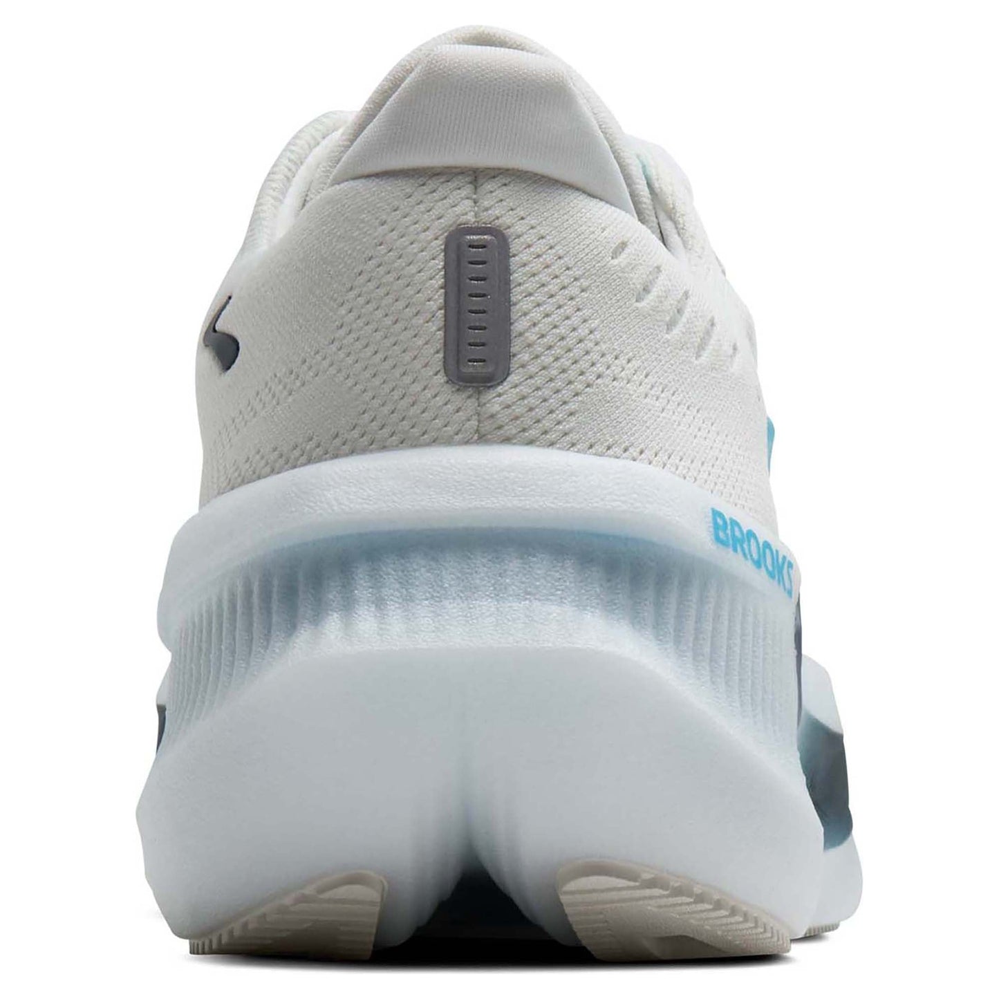 Glycerin Max 2 Men's Running Shoes (Width D)