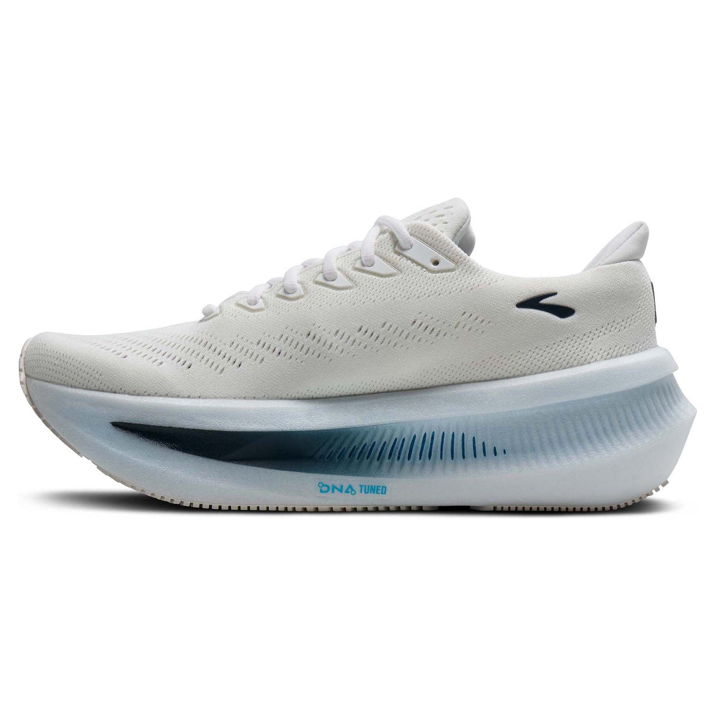 Glycerin Max 2 Men's Running Shoes (Width D)