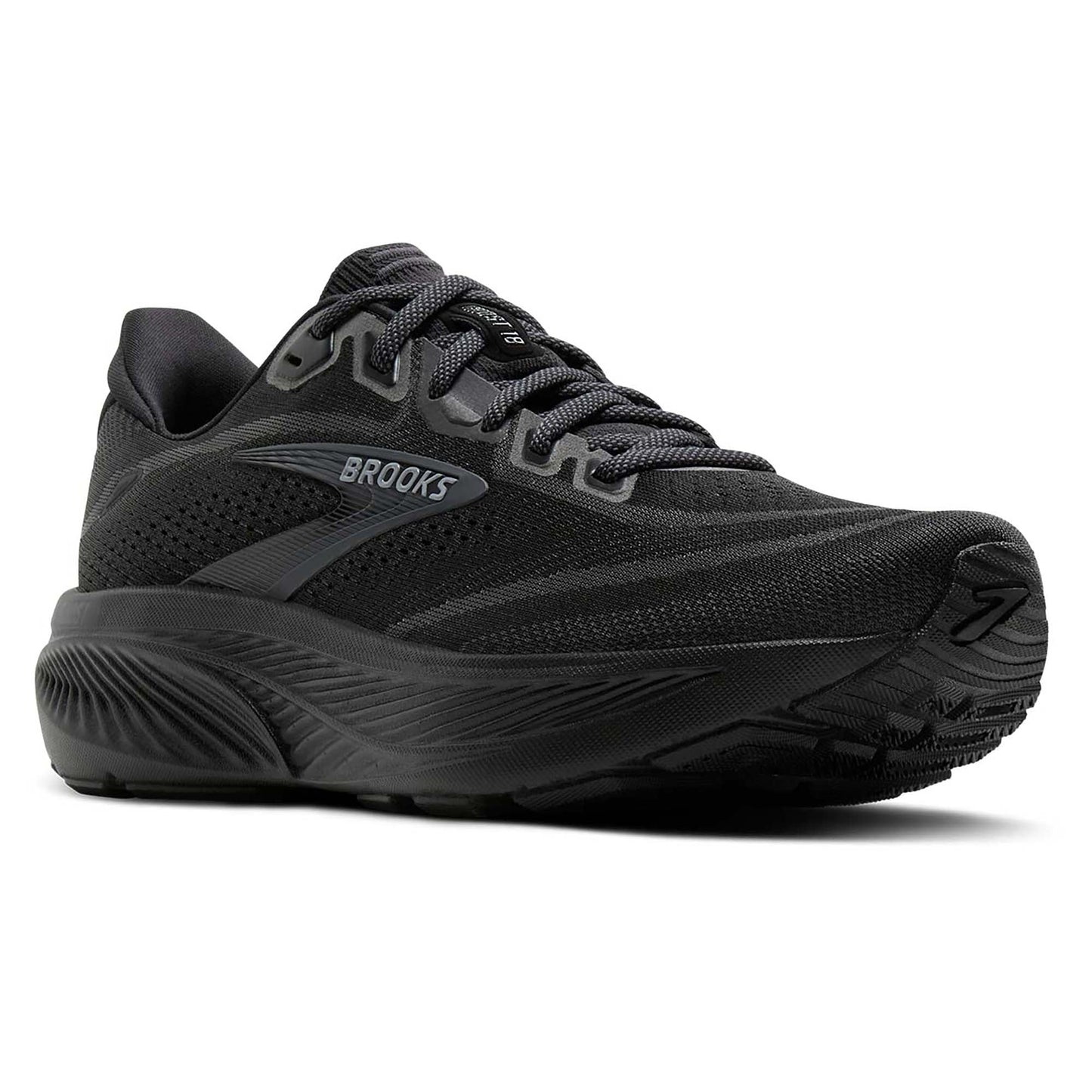 Ghost 18 Men's Running Shoes (Width 2E)