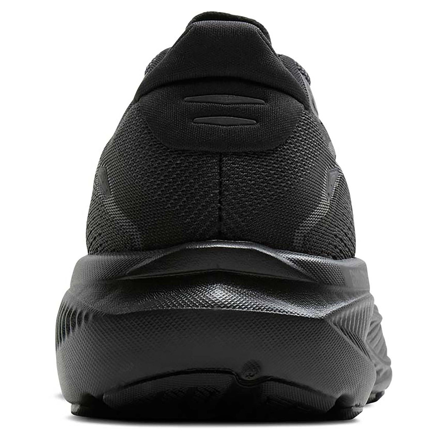 Ghost 18 Men's Running Shoes (Width D)