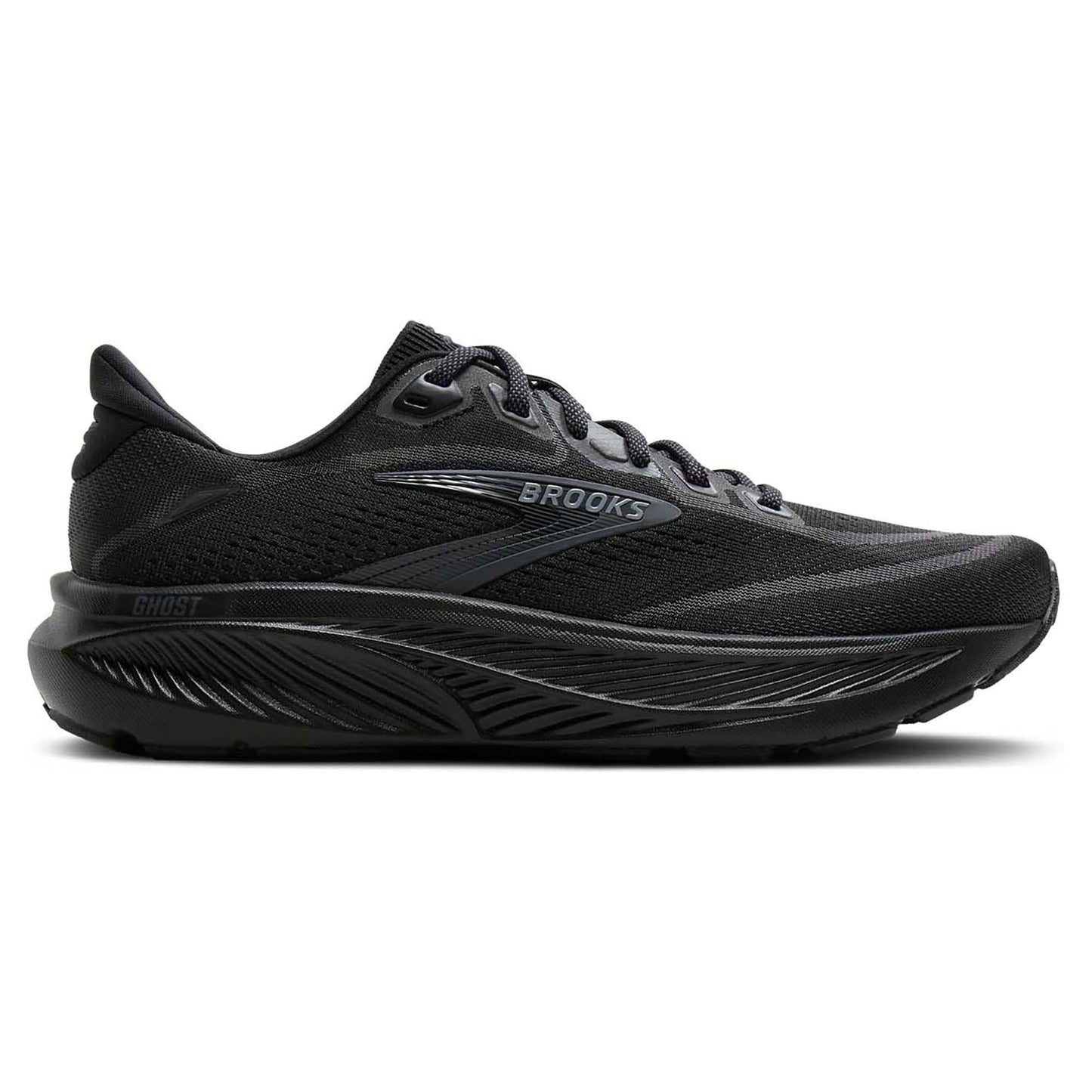 Ghost 18 Men's Running Shoes (Width D)