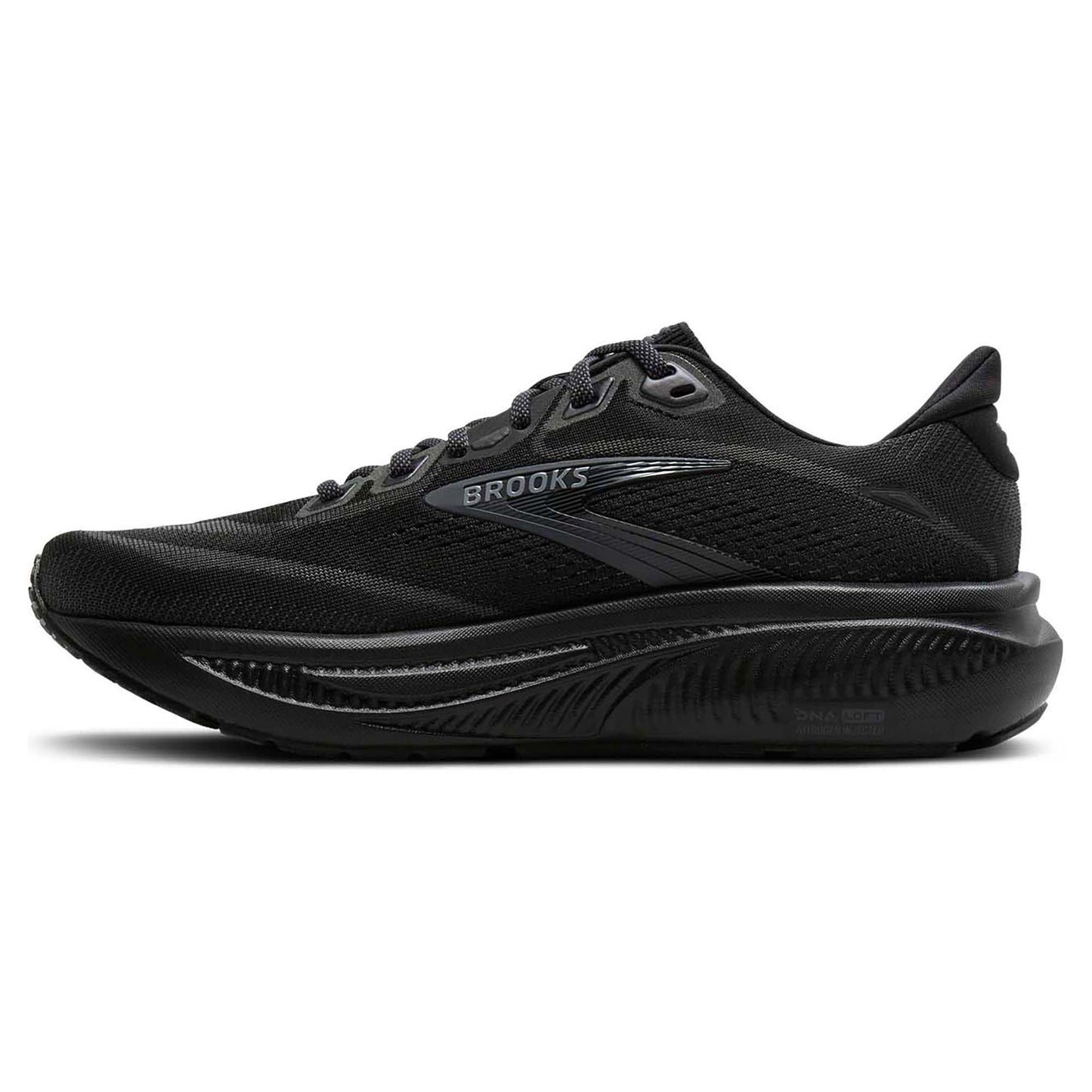 Ghost 18 Men's Running Shoes (Width 2E)