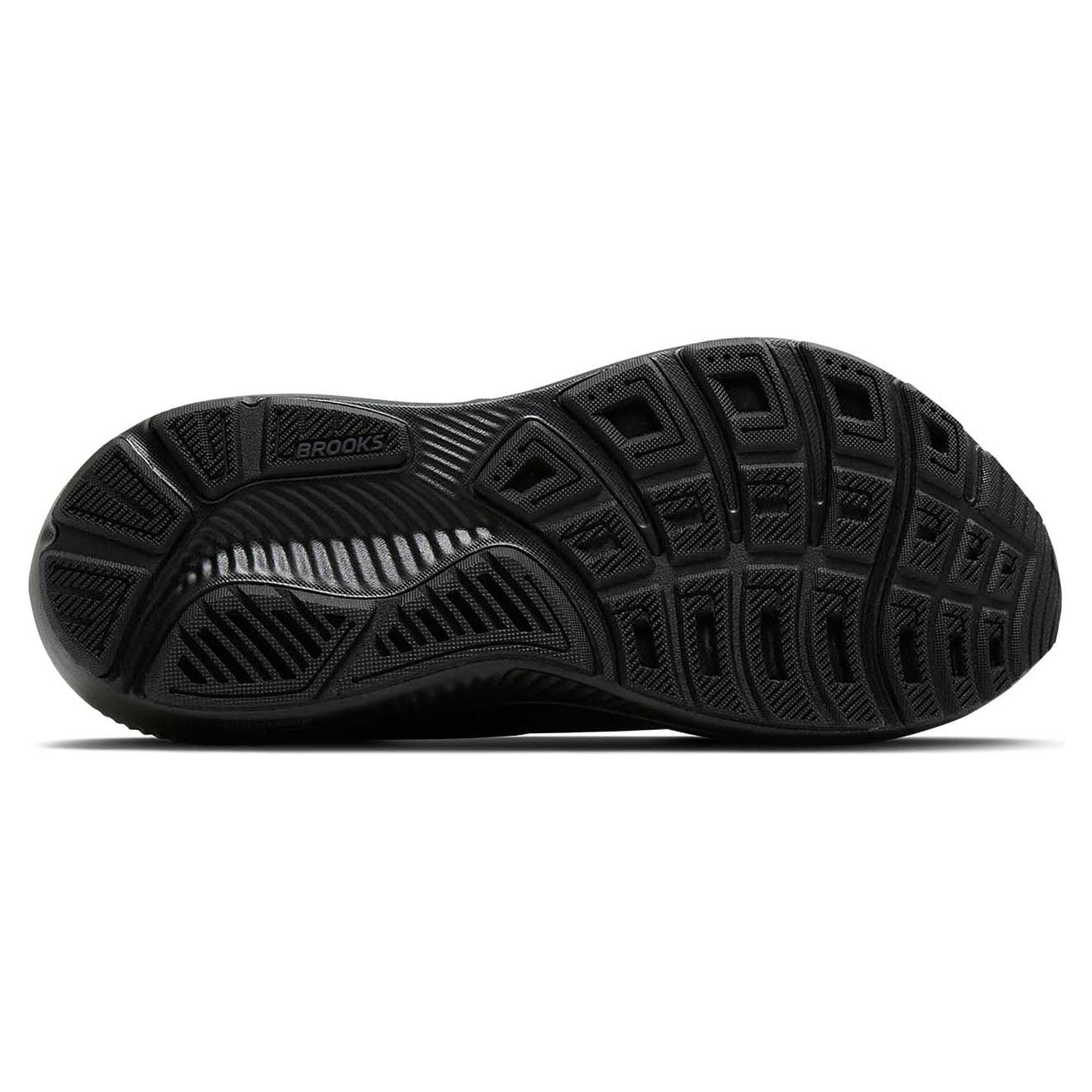 Ghost 18 Men's Running Shoes (Width D)