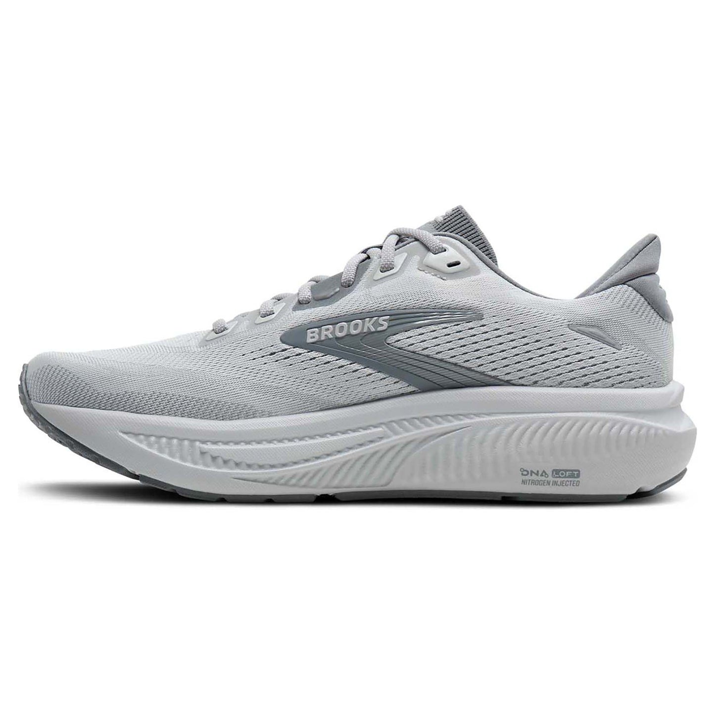 Ghost 18 Men's Running Shoes (Width 2E)