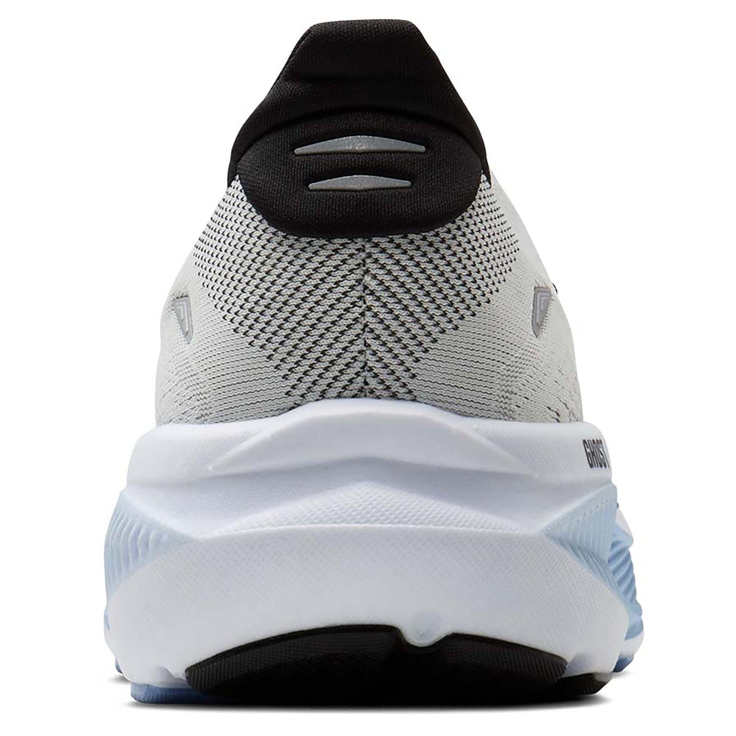 Ghost 18 Men's Running Shoes (Width 2E)