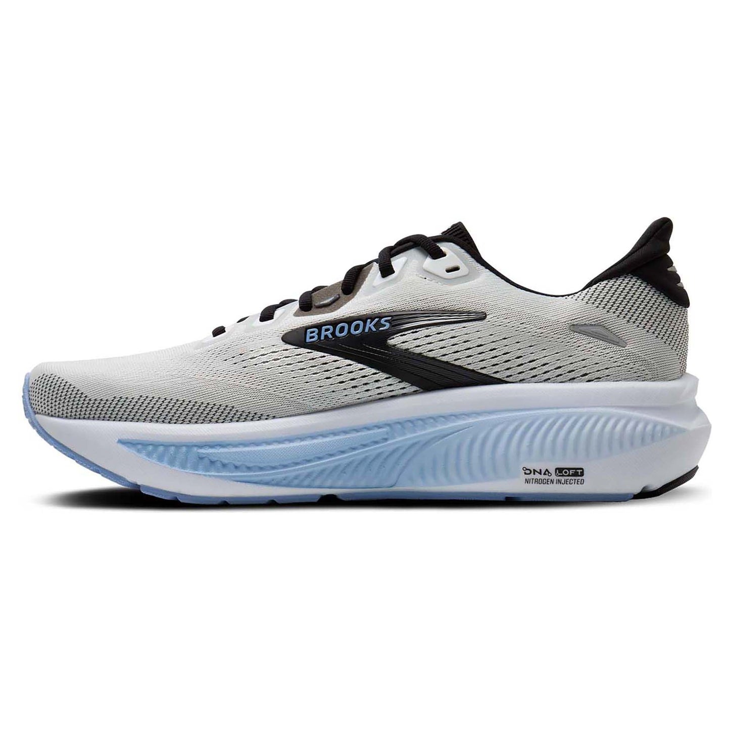 Ghost 18 Men's Running Shoes (Width 2E)