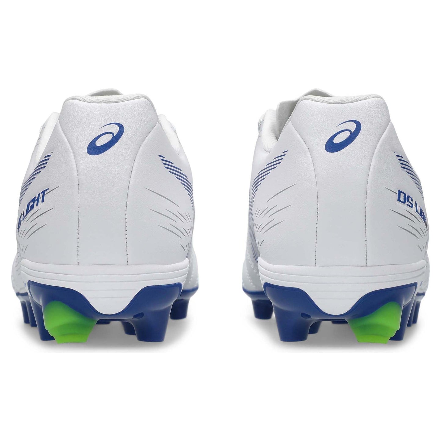 DS Light JR GS Junior's Football Boots