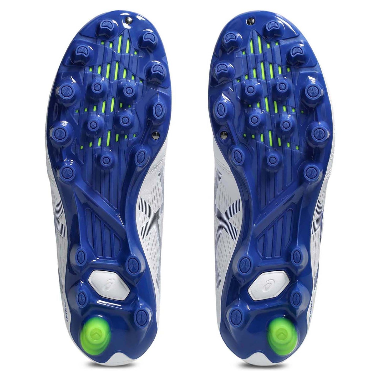 DS Light JR GS Junior's Football Boots