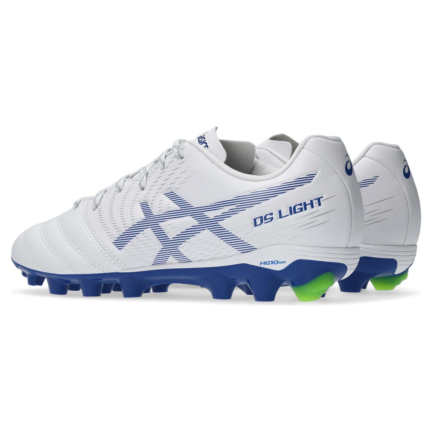 DS Light JR GS Junior's Football Boots