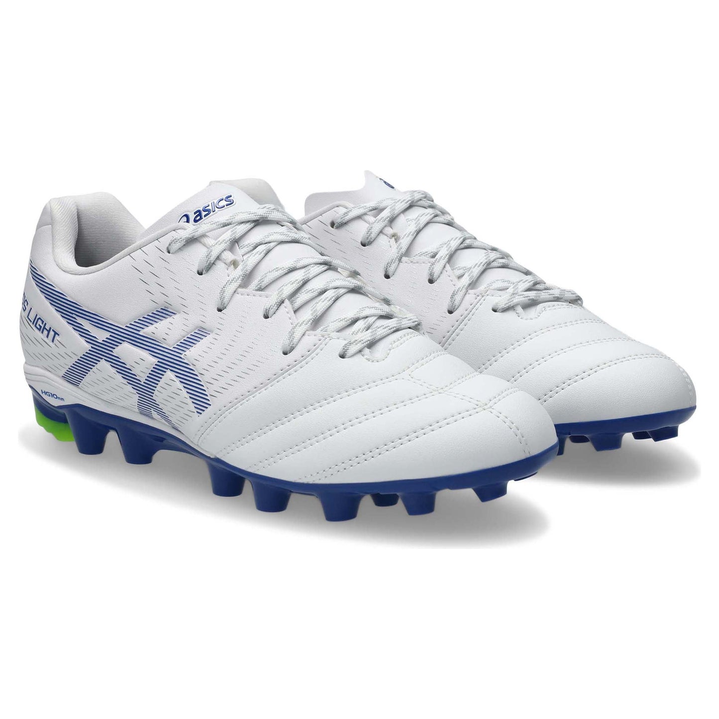 DS Light JR GS Junior's Football Boots