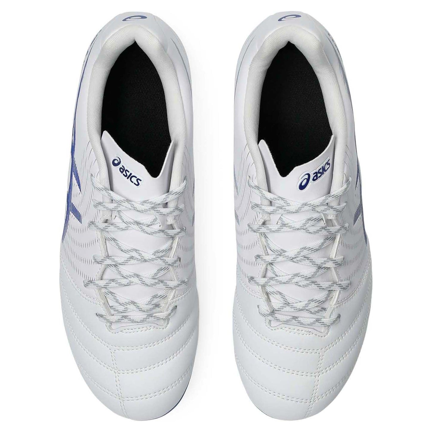 DS Light JR GS Junior's Football Boots