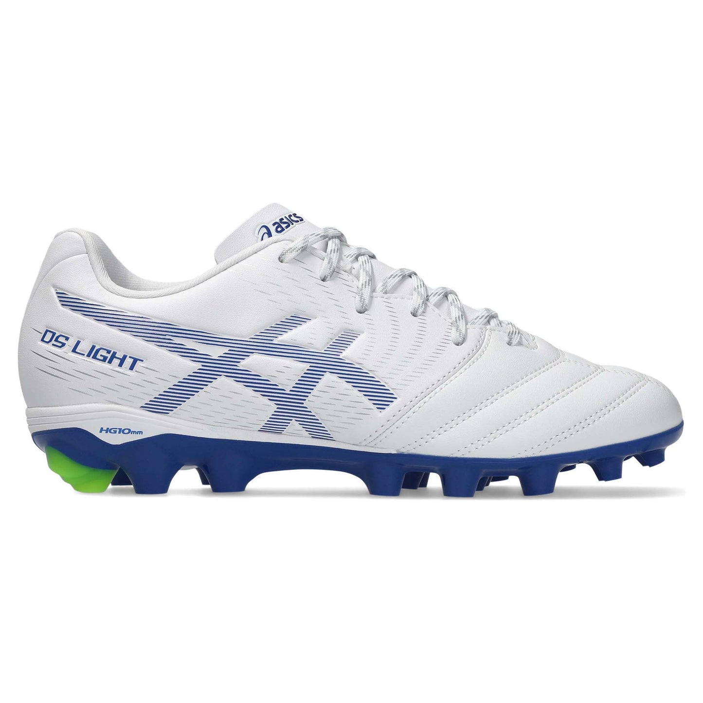 DS Light JR GS Junior's Football Boots