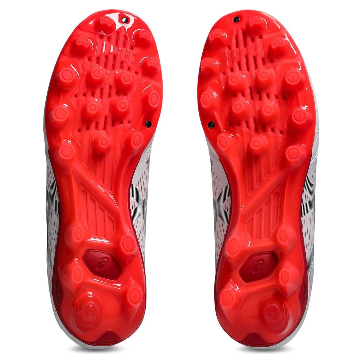 DS Light JR GS Junior's Football Boots