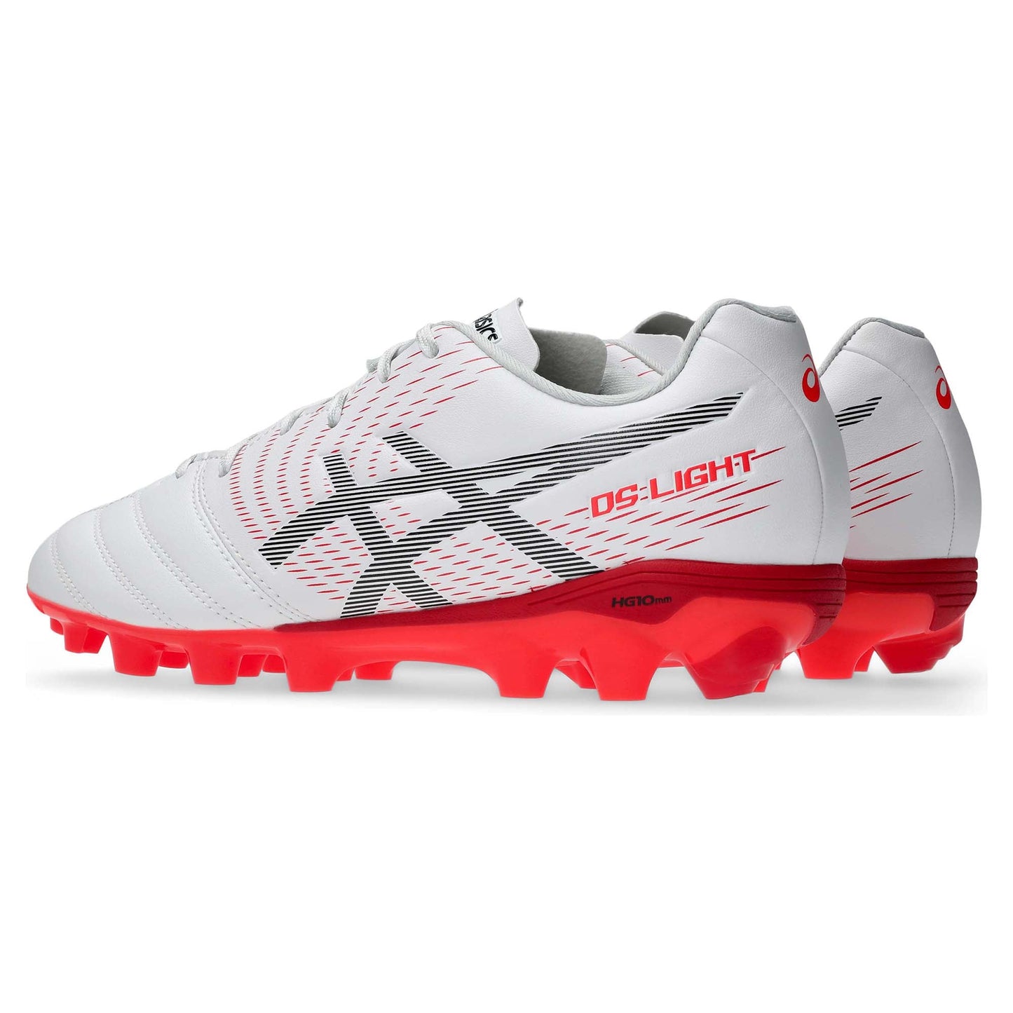 DS Light JR GS Junior's Football Boots