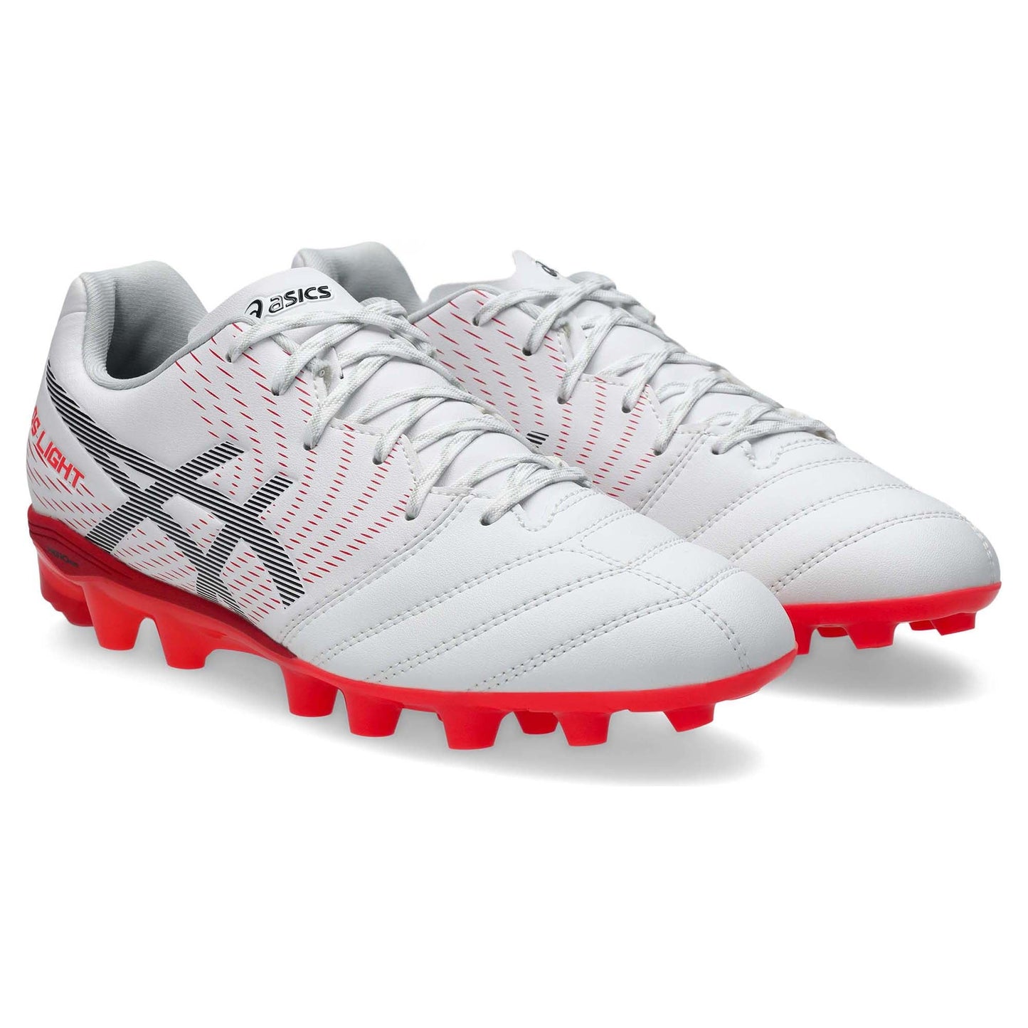 DS Light JR GS Junior's Football Boots