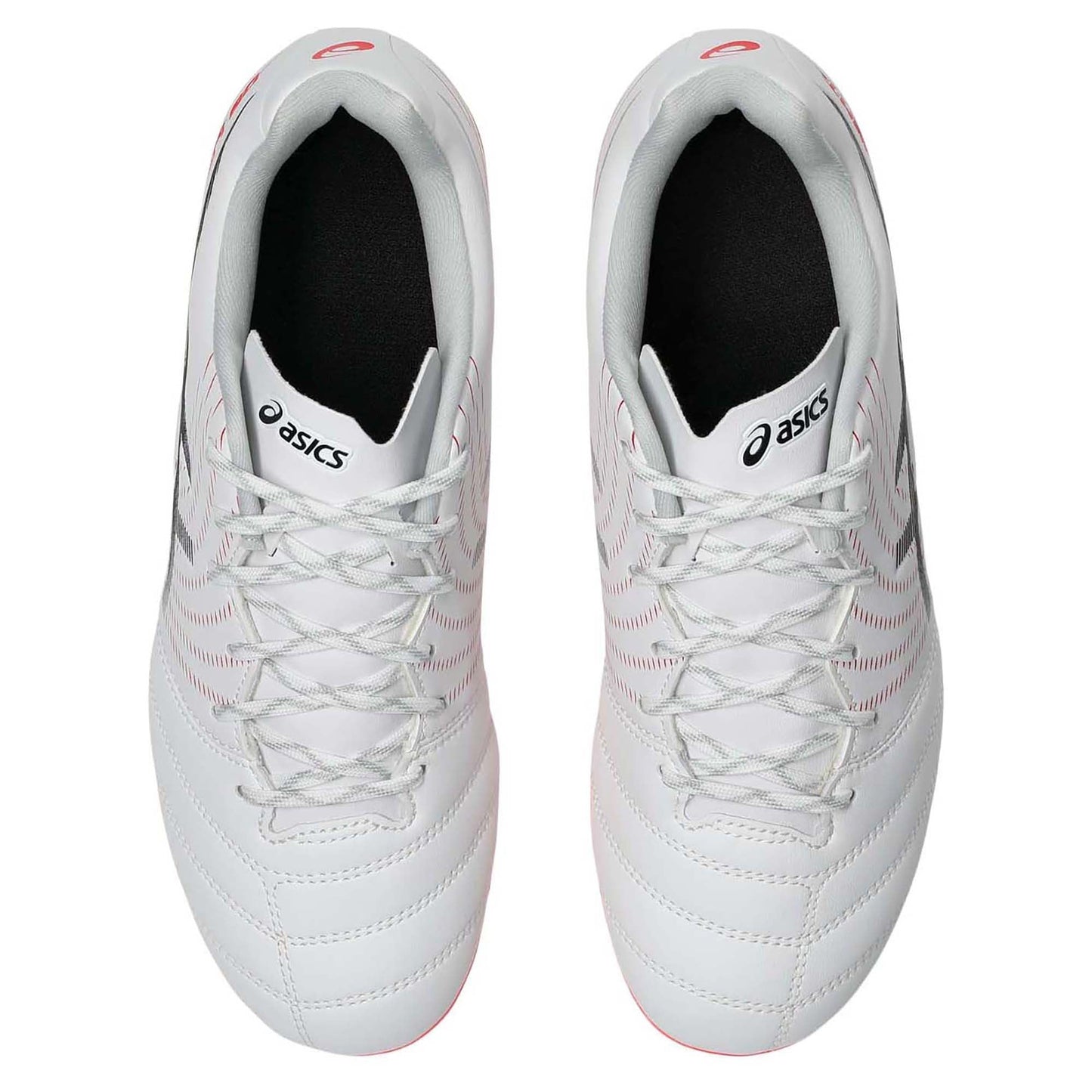 DS Light JR GS Junior's Football Boots