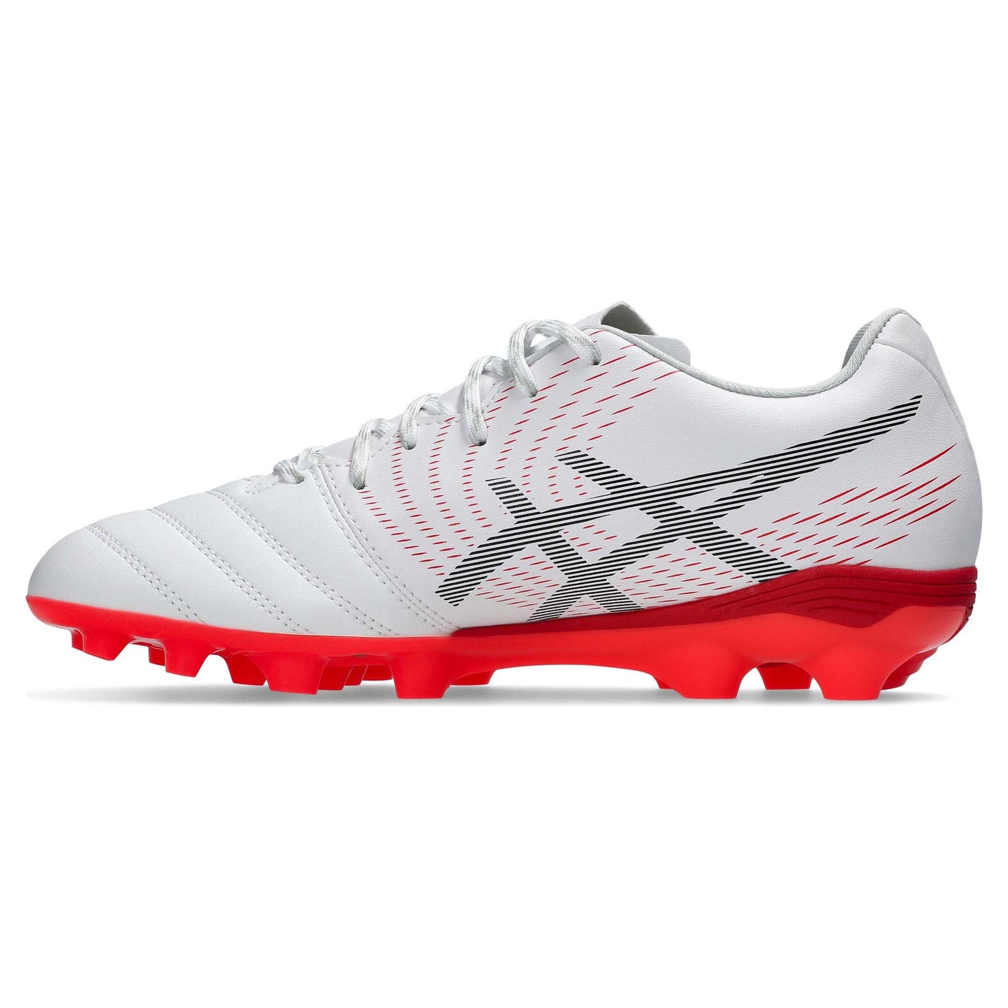 DS Light JR GS Junior's Football Boots