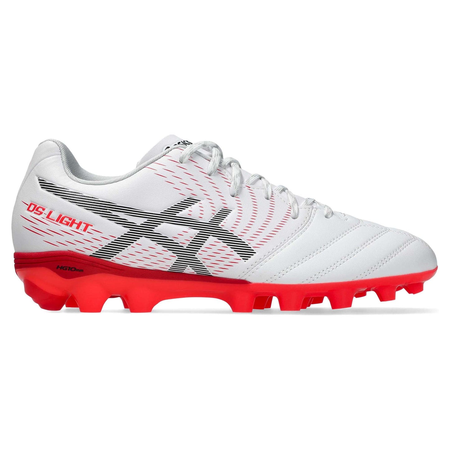 DS Light JR GS Junior's Football Boots
