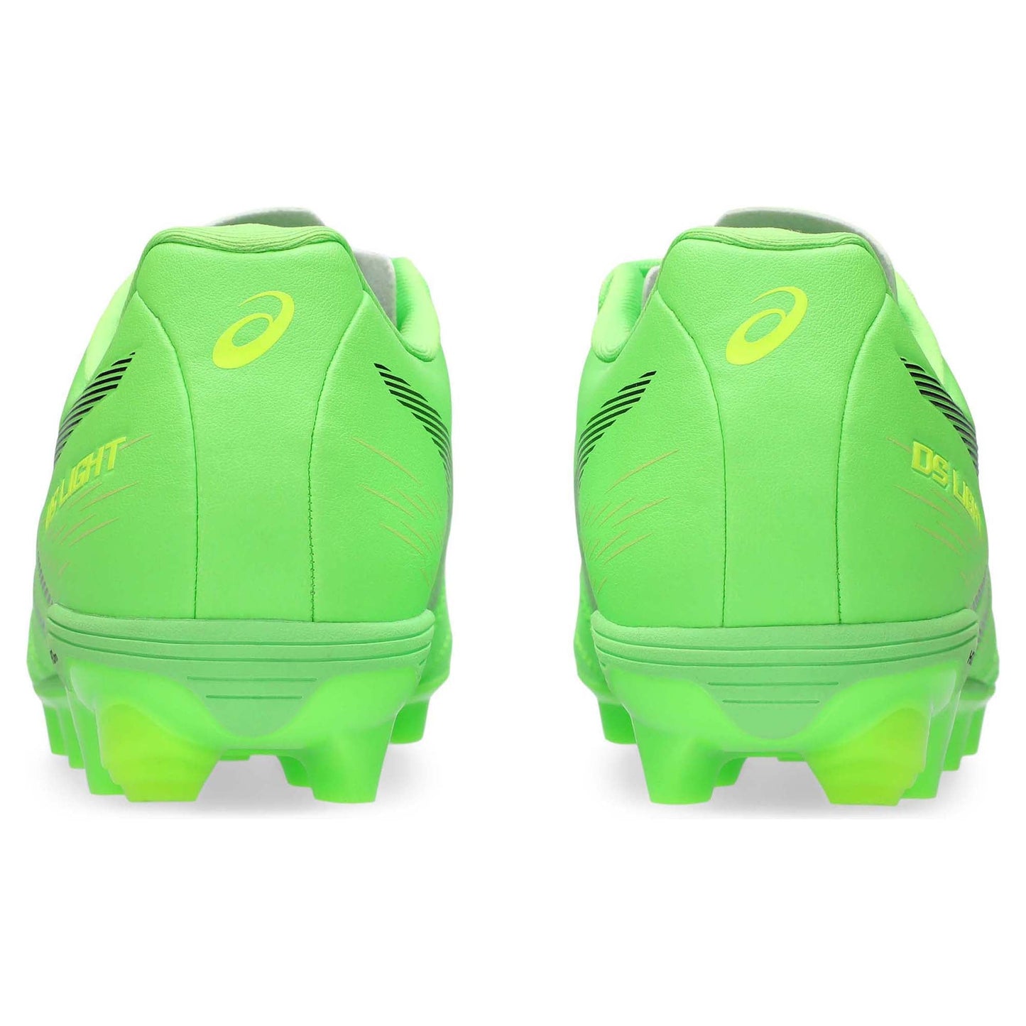 DS Light JR GS Junior's Football Boots