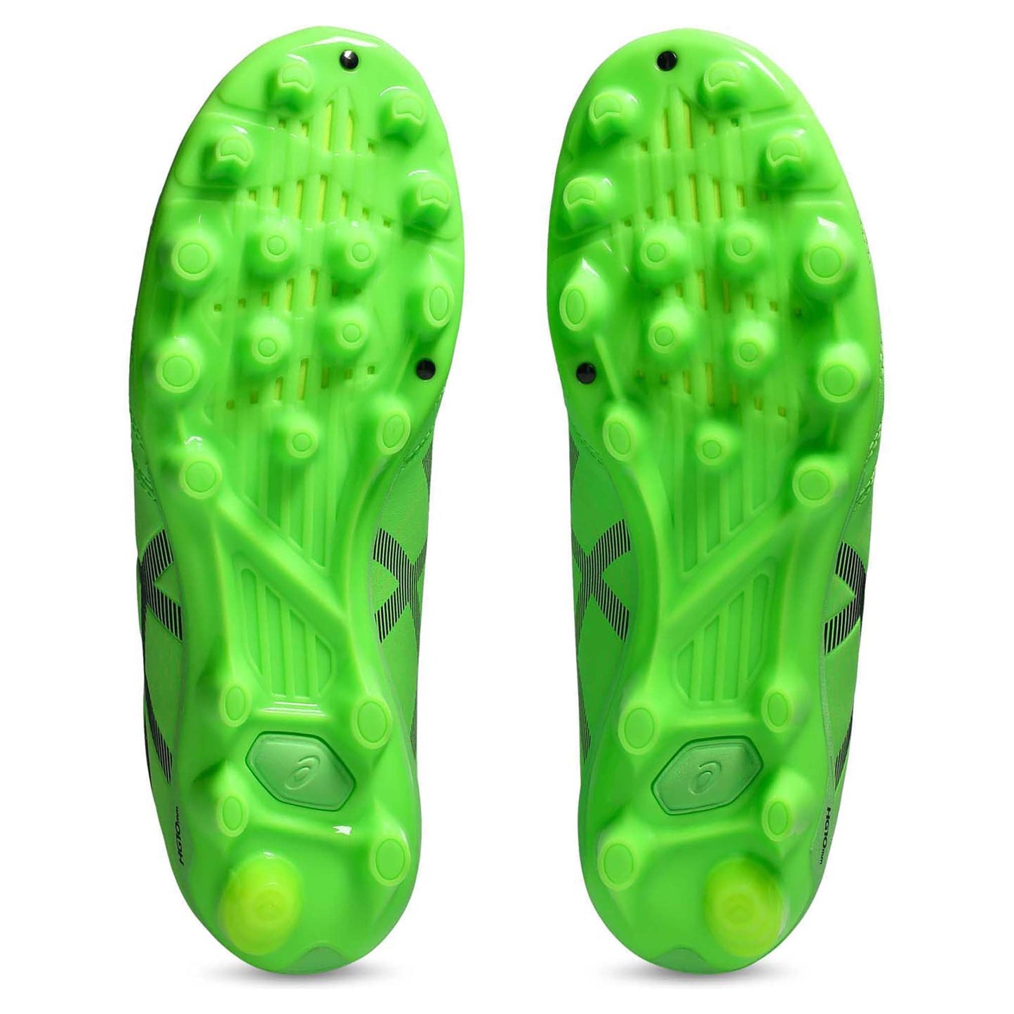 DS Light JR GS Junior's Football Boots