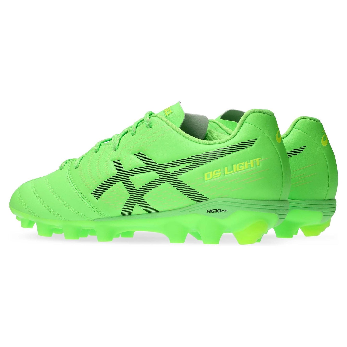 DS Light JR GS Junior's Football Boots
