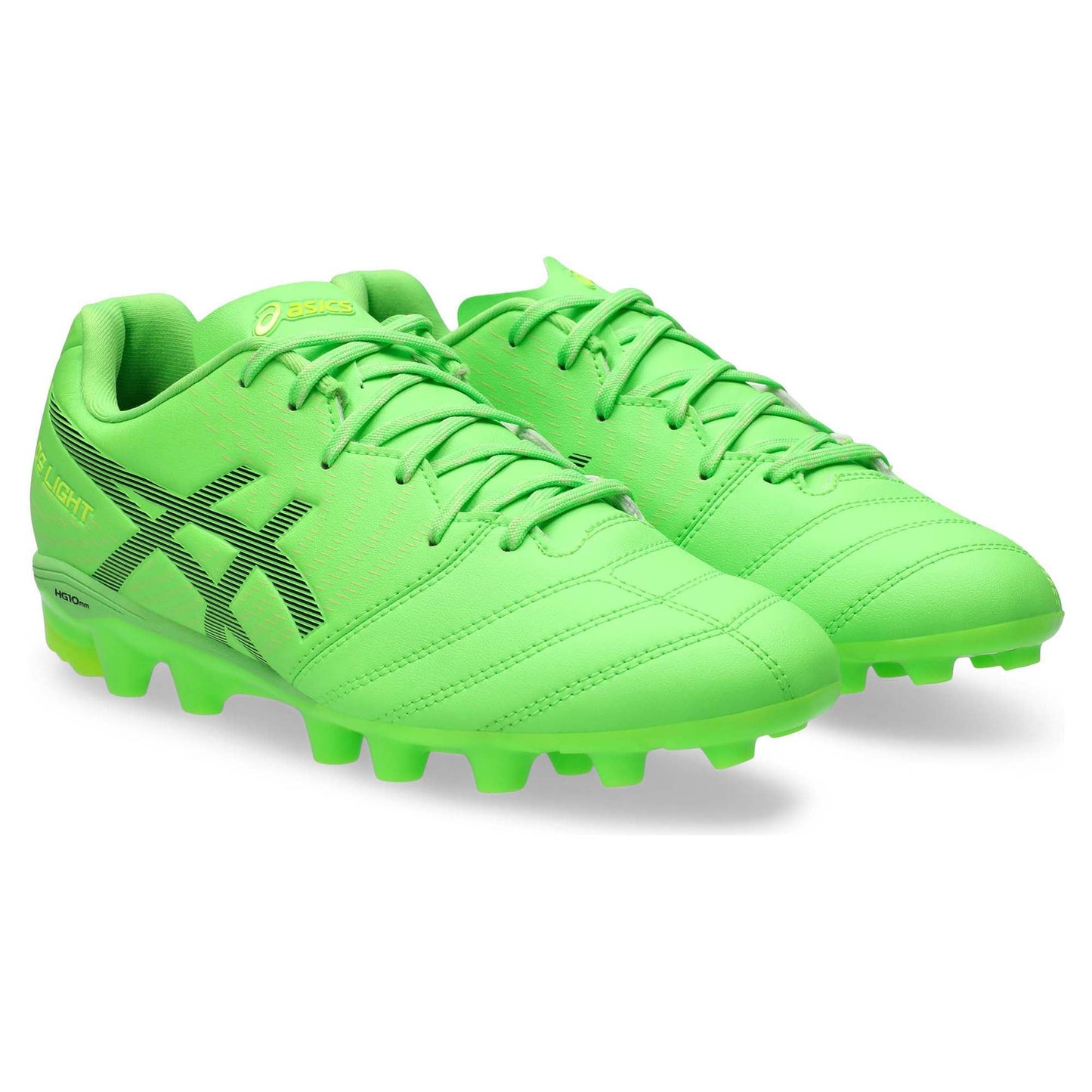 DS Light JR GS Junior's Football Boots