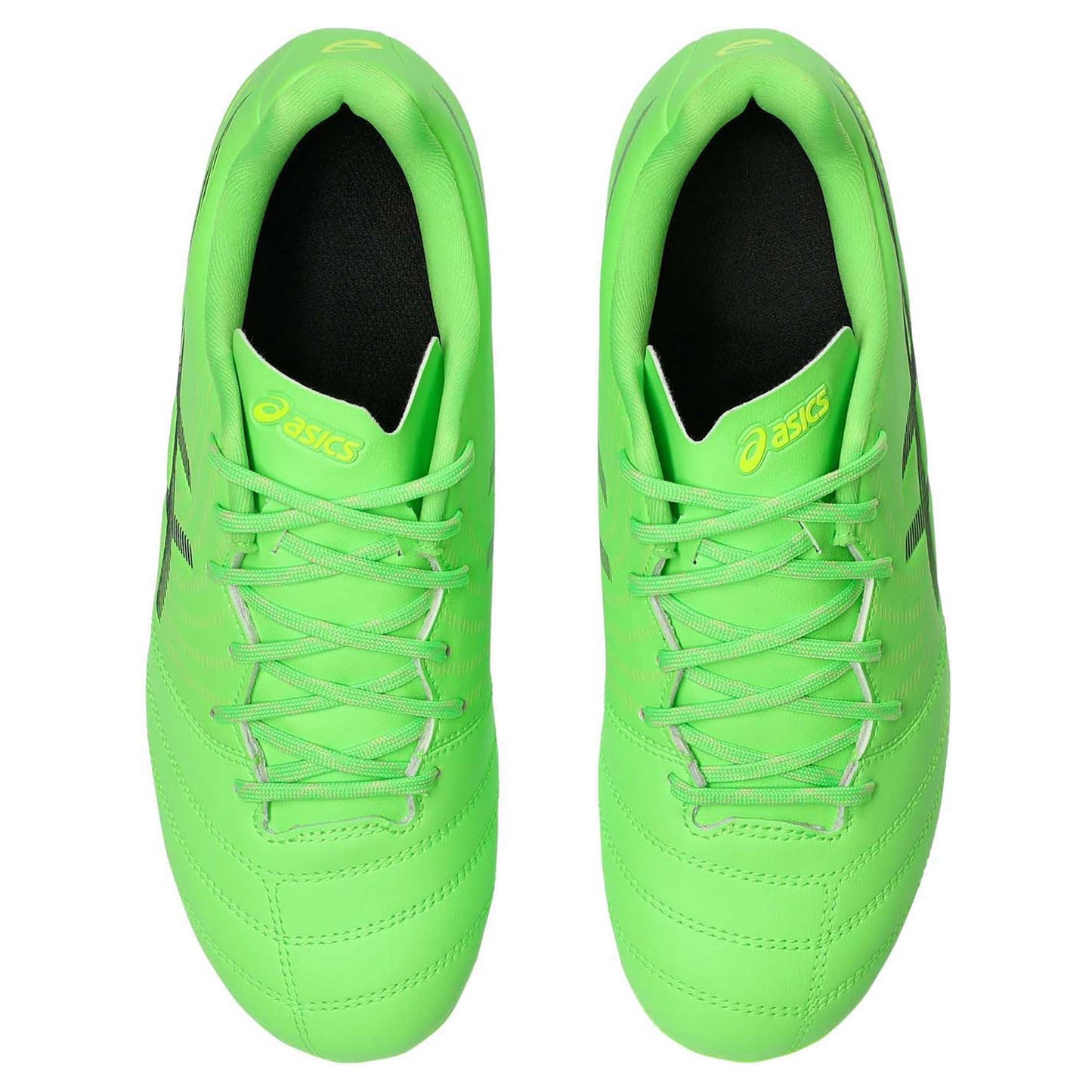 DS Light JR GS Junior's Football Boots
