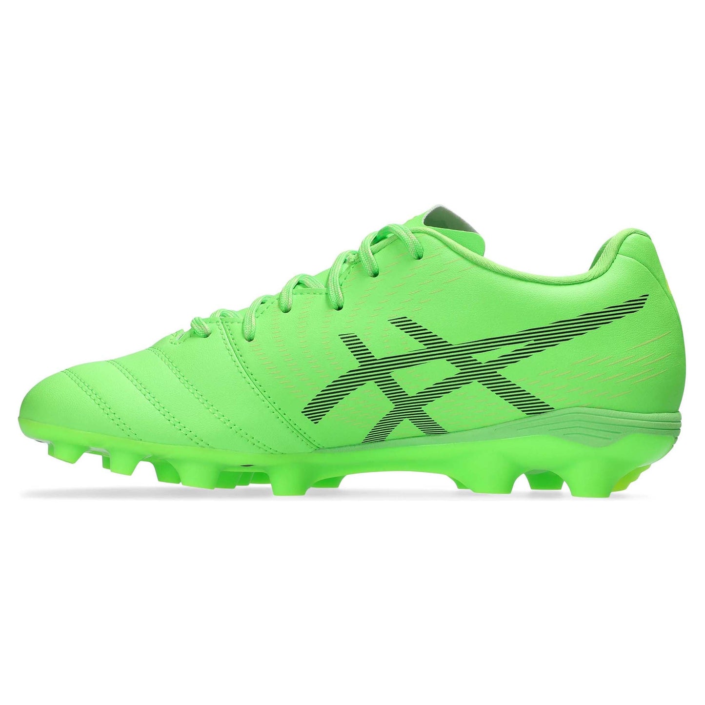 DS Light JR GS Junior's Football Boots