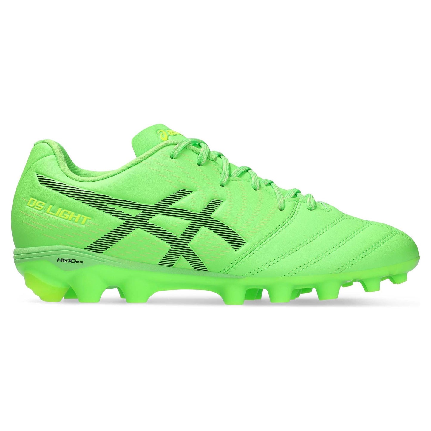 DS Light JR GS Junior's Football Boots