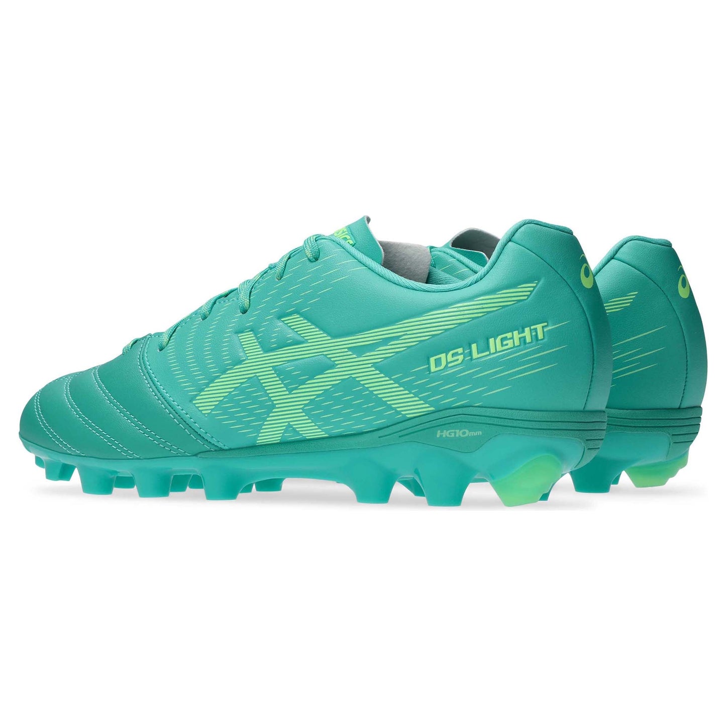 DS Light JR GS Junior's Football Boots