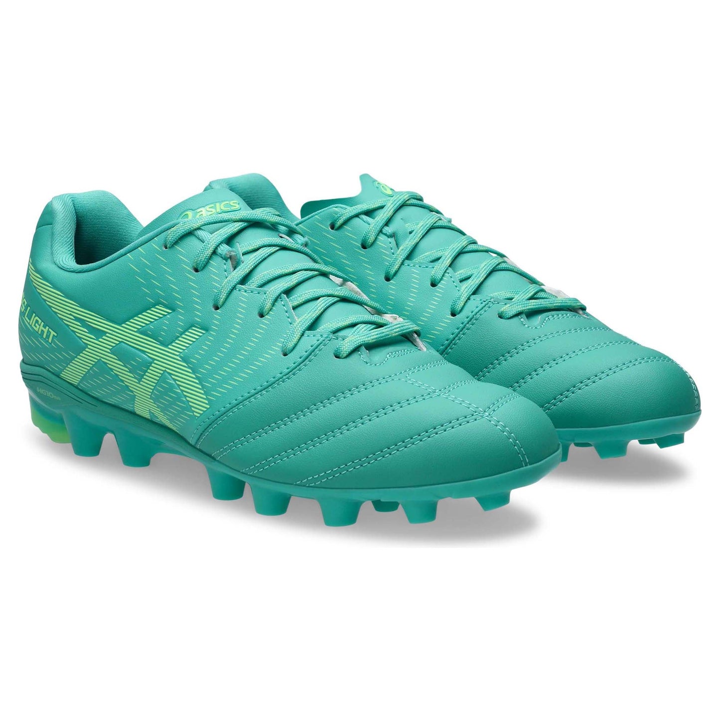 DS Light JR GS Junior's Football Boots