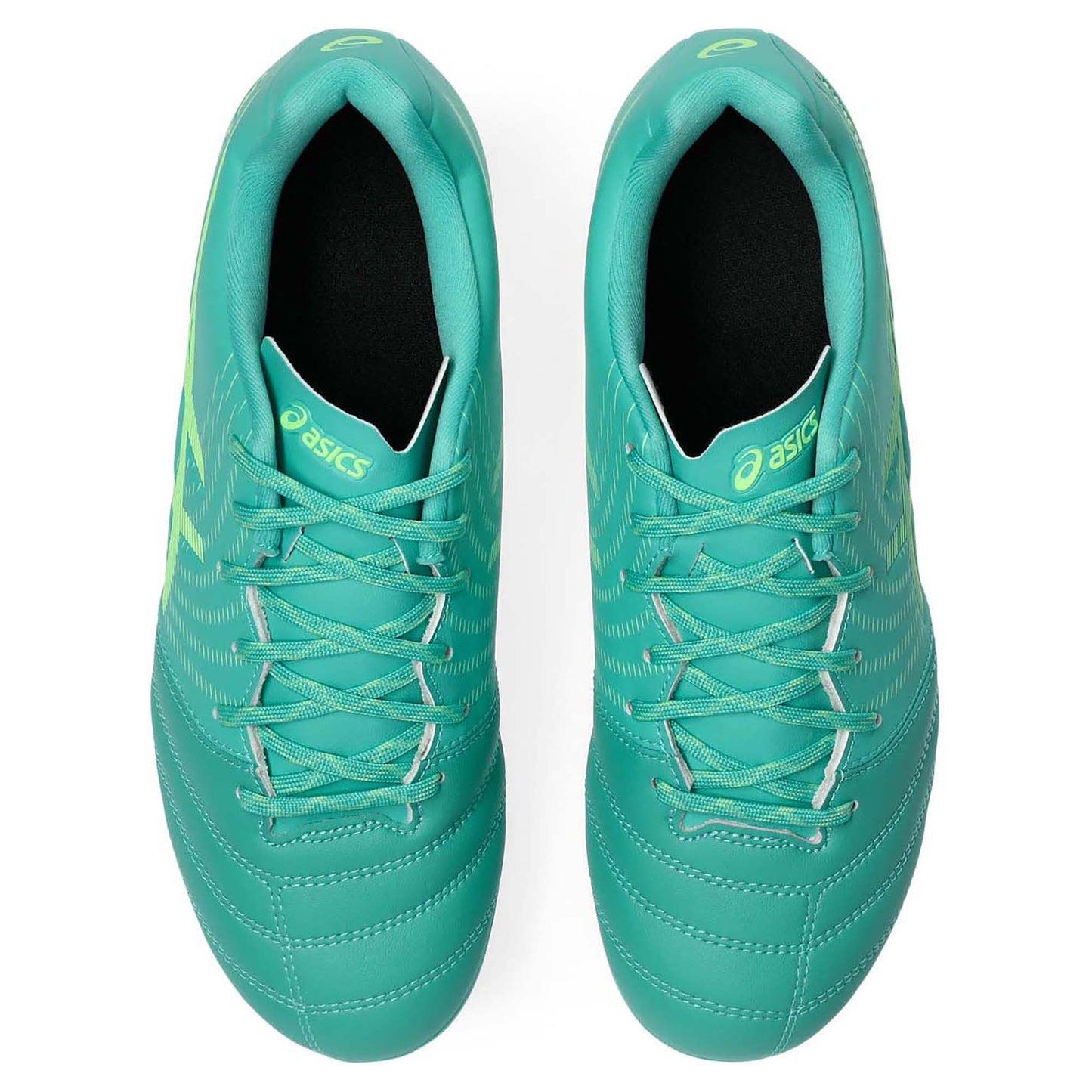 DS Light JR GS Junior's Football Boots