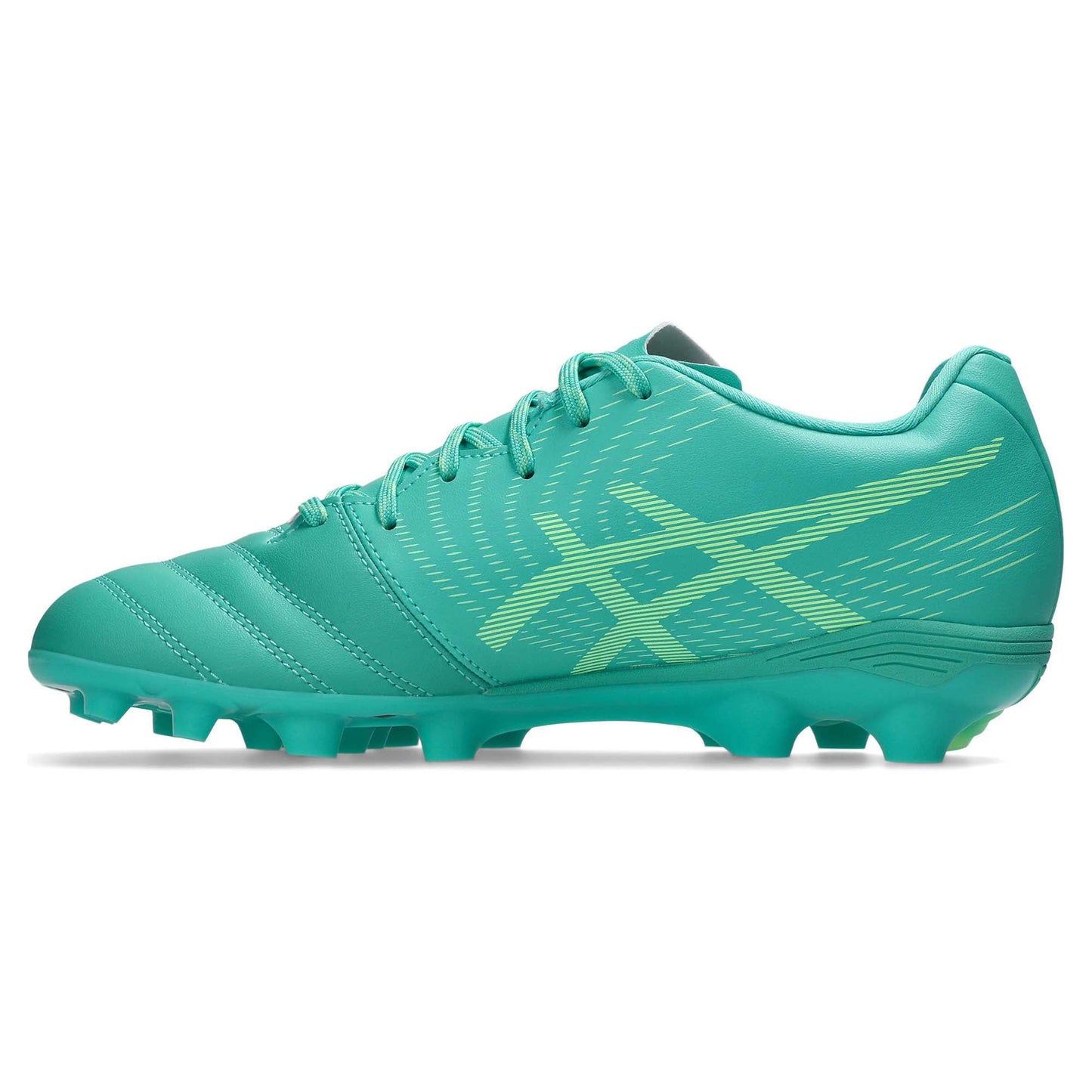 DS Light JR GS Junior's Football Boots