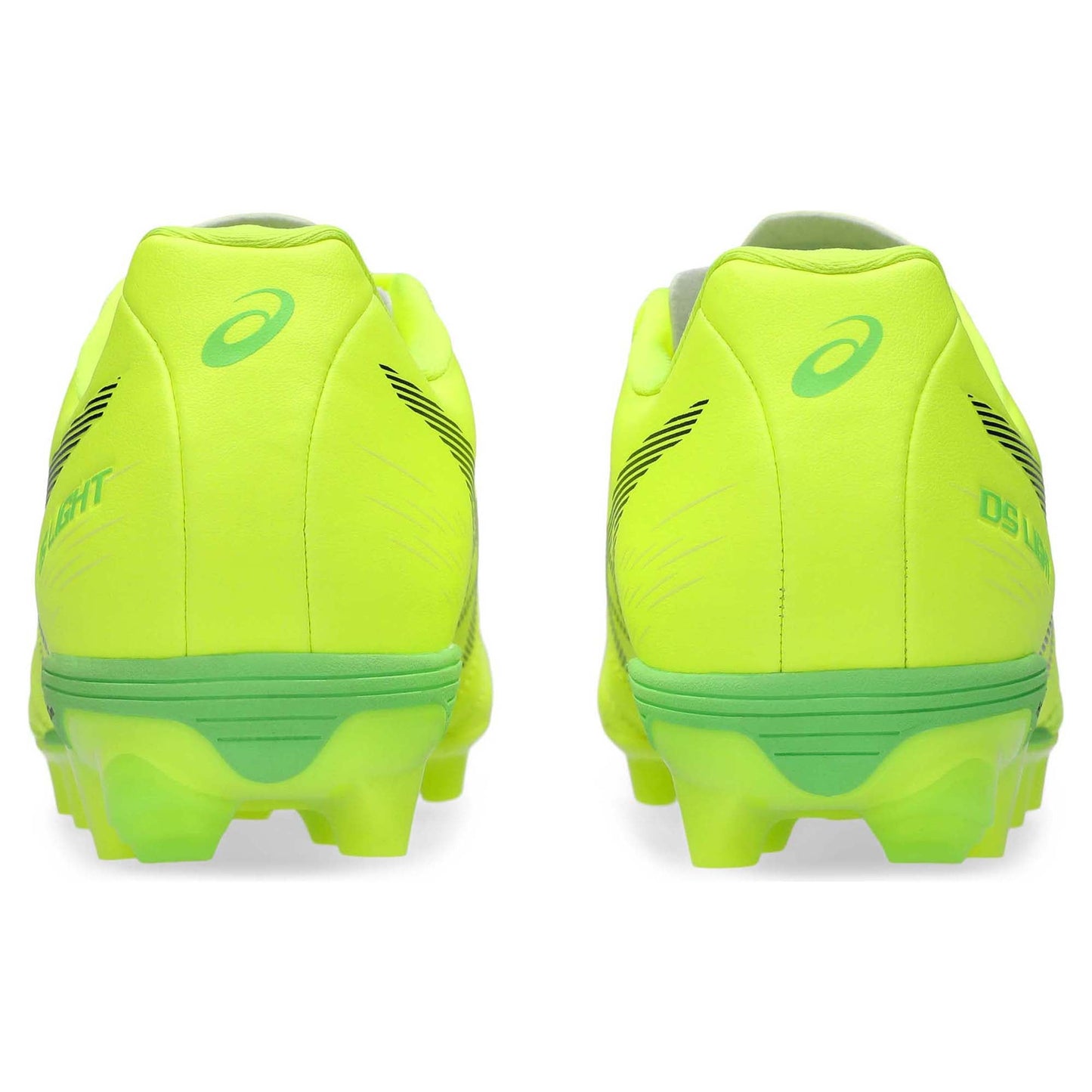 DS Light JR GS Junior's Football Boots