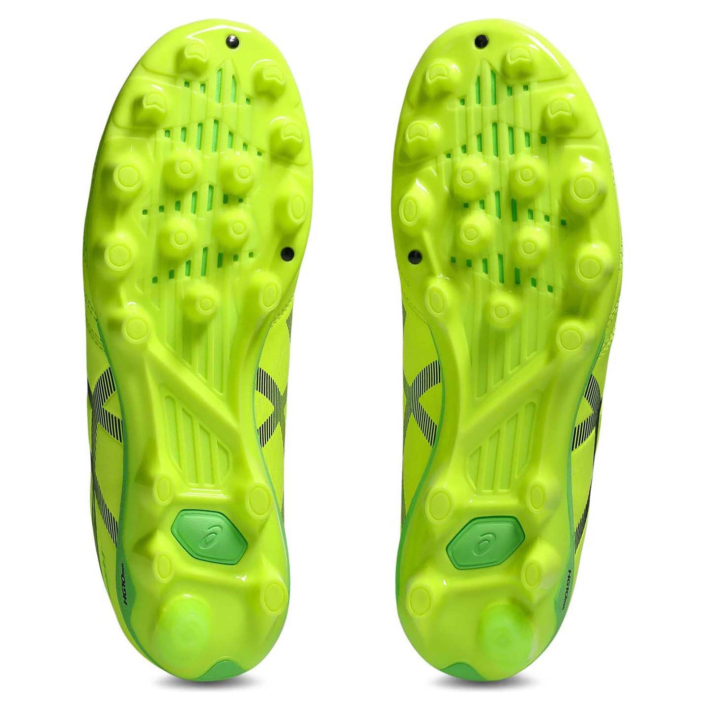 DS Light JR GS Junior's Football Boots
