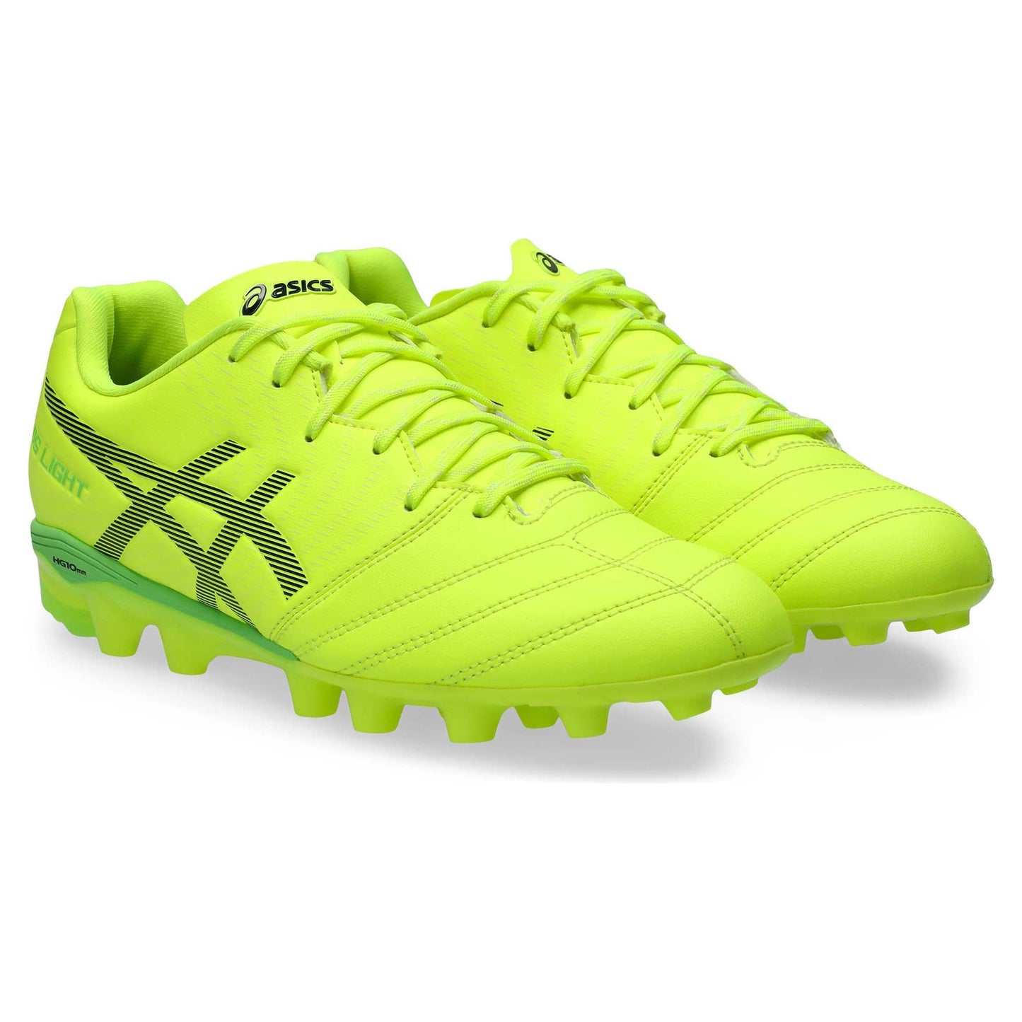 DS Light JR GS Junior's Football Boots