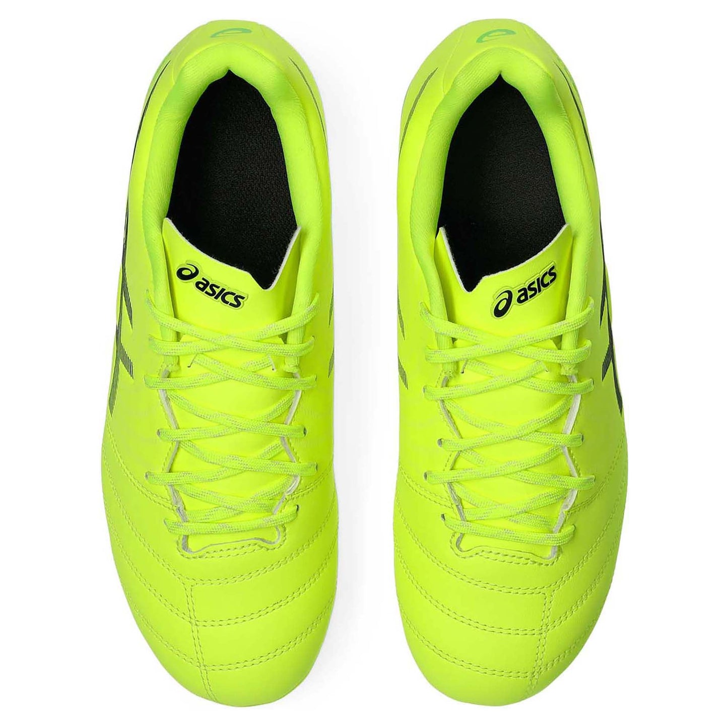 DS Light JR GS Junior's Football Boots