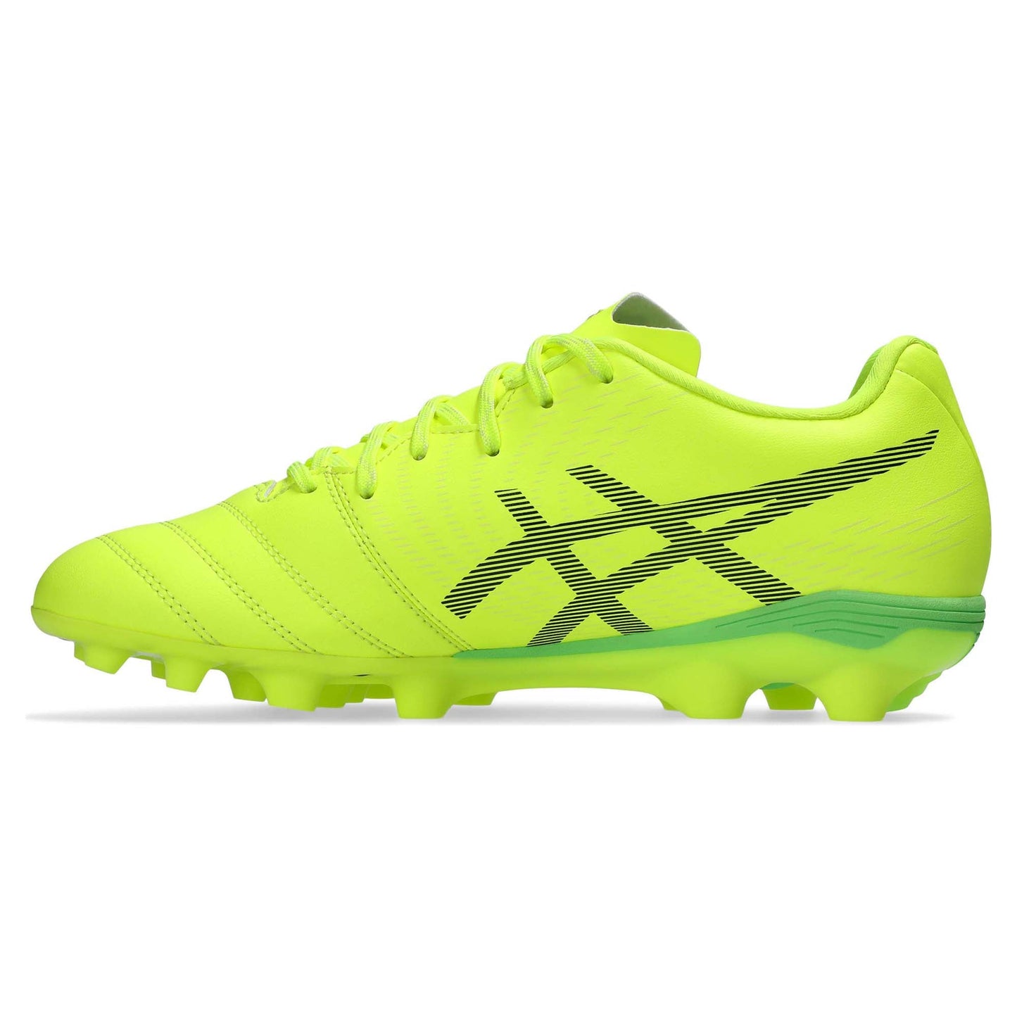 DS Light JR GS Junior's Football Boots