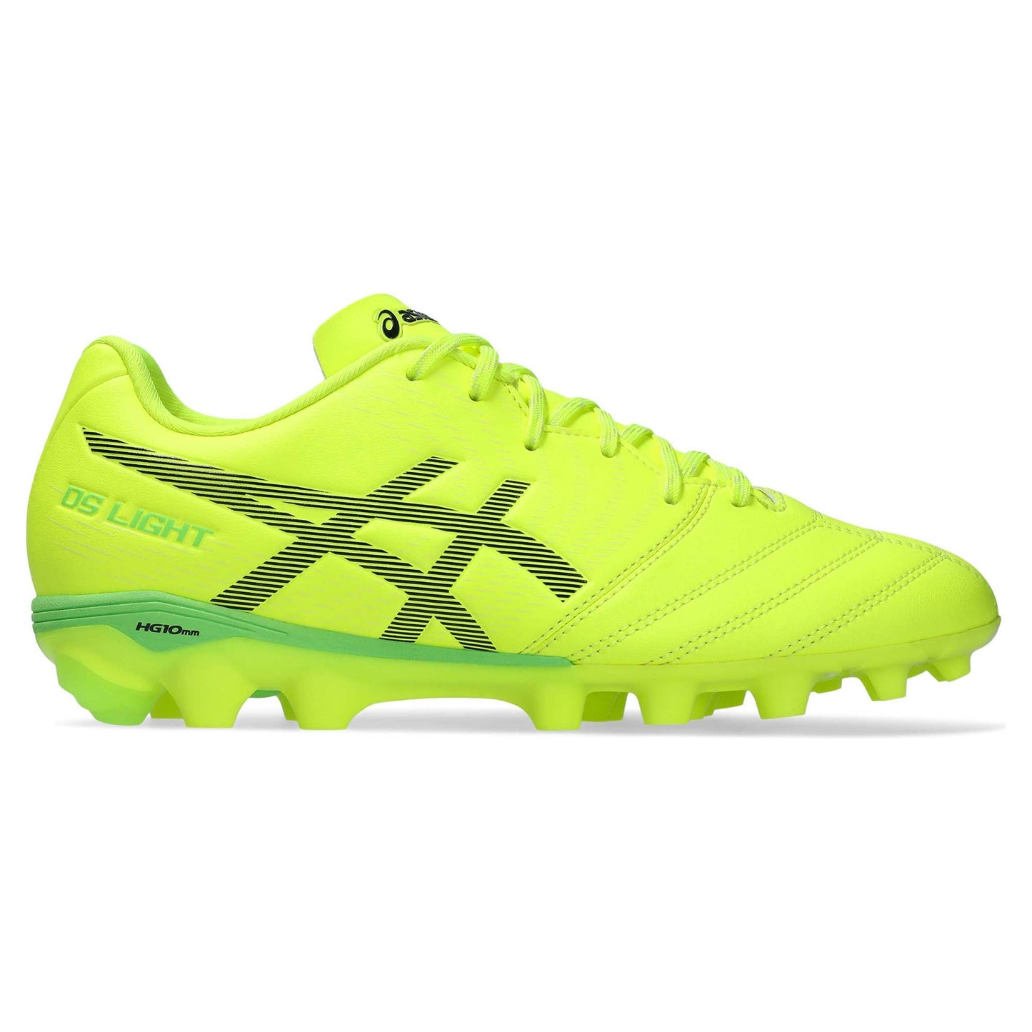 DS Light JR GS Junior's Football Boots