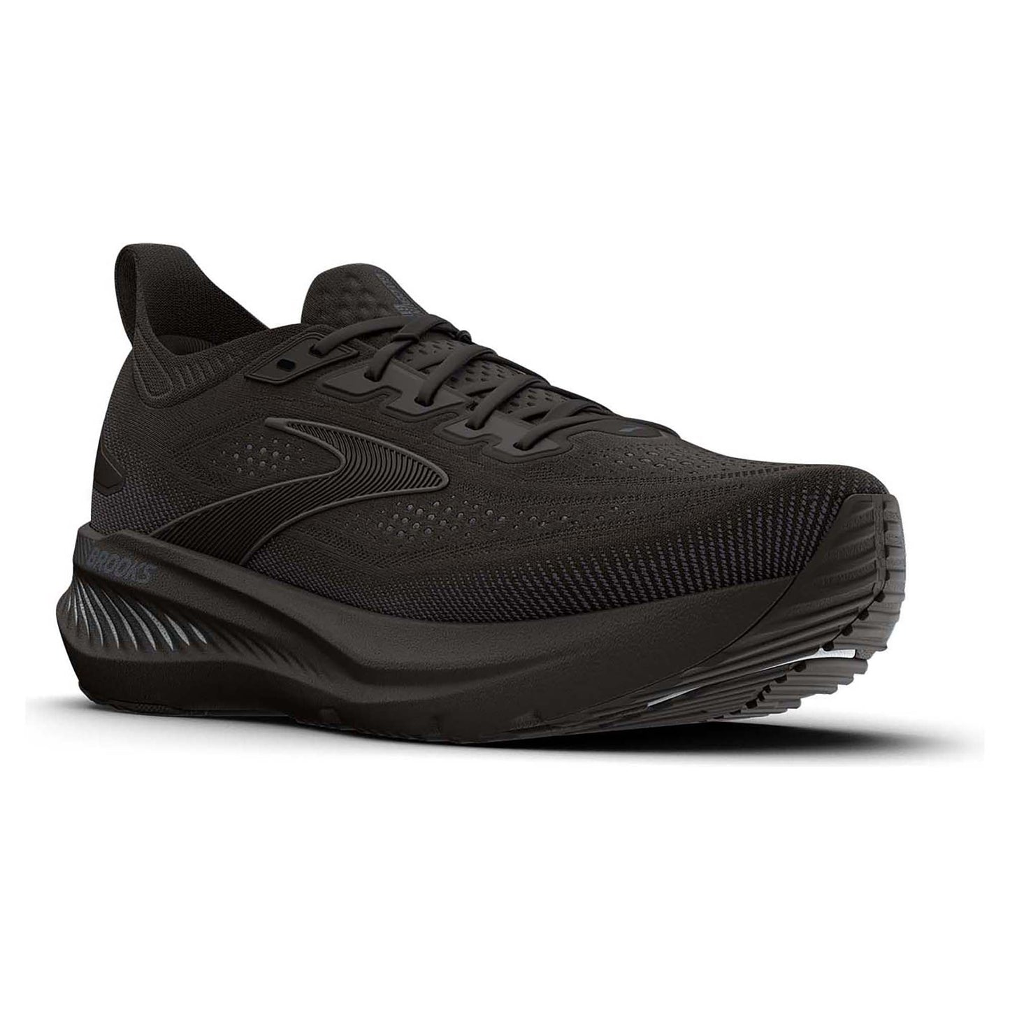 Glycerin GTS 23 Men's Running Shoes (Width 2E)