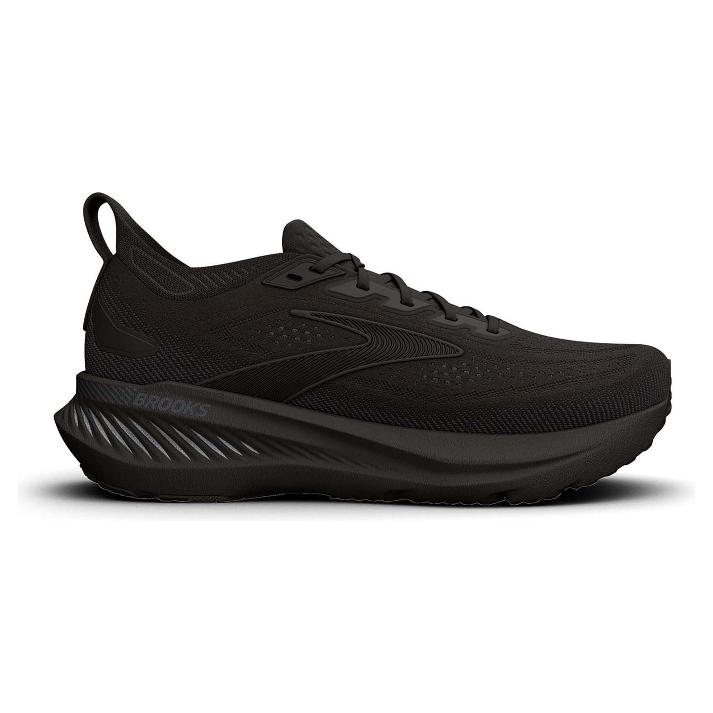 Glycerin GTS 23 Men's Running Shoes (Width 2E)