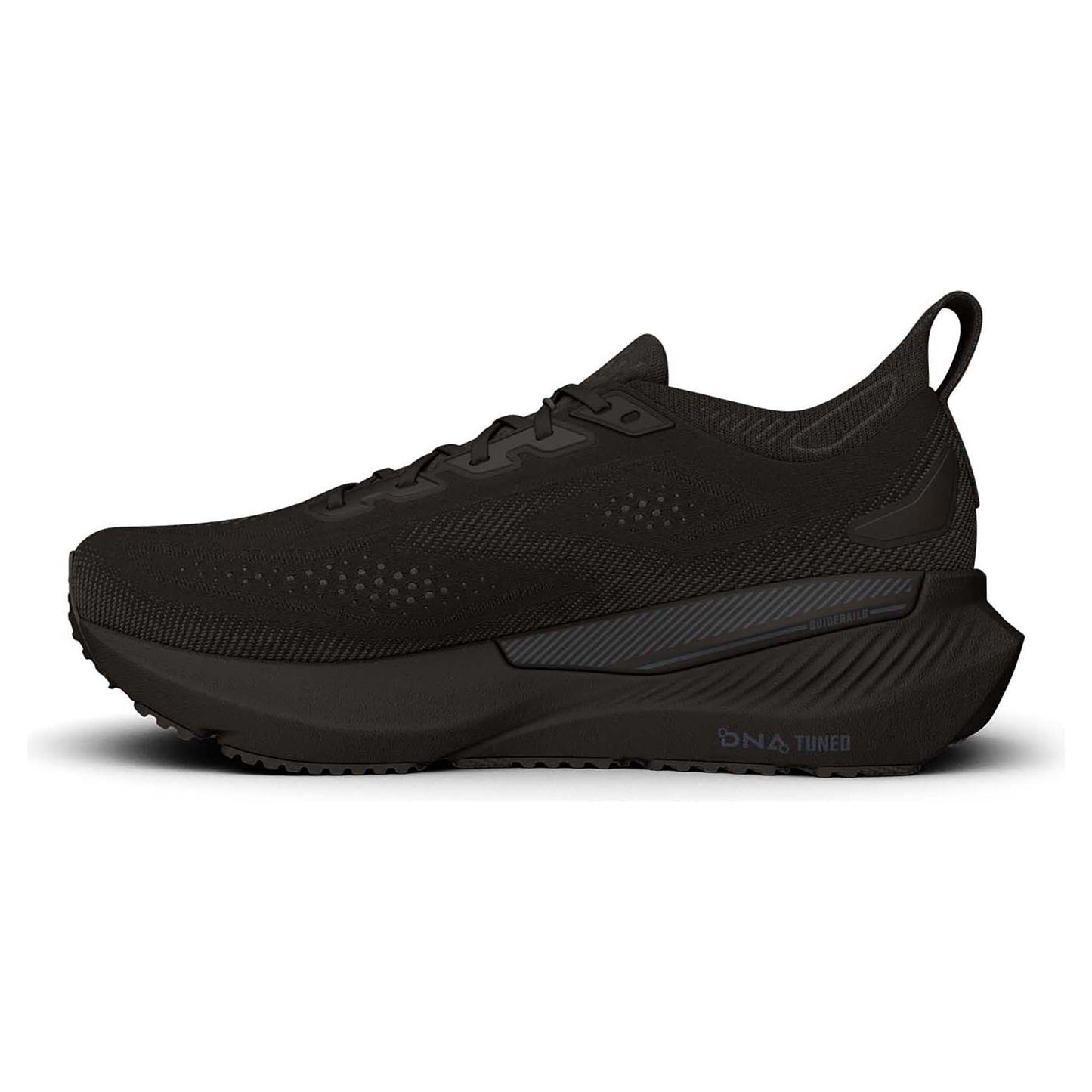 Glycerin GTS 23 Men's Running Shoes (Width D)