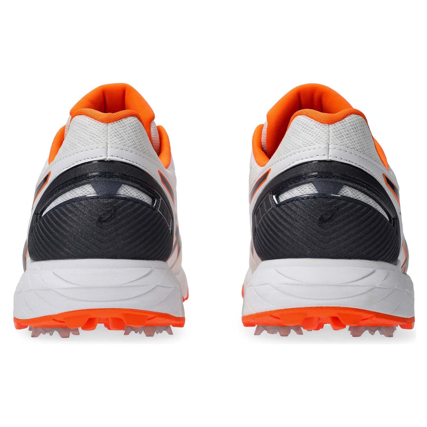 350 Not Out FF Men's Cricket Shoes